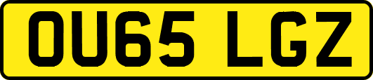 OU65LGZ