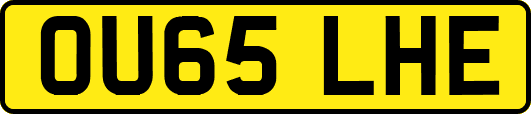 OU65LHE