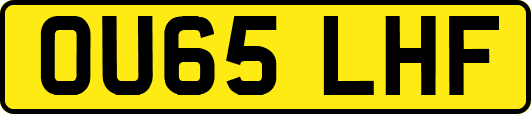OU65LHF