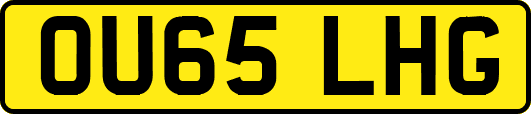 OU65LHG