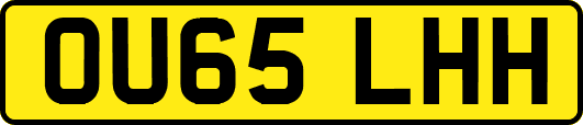 OU65LHH