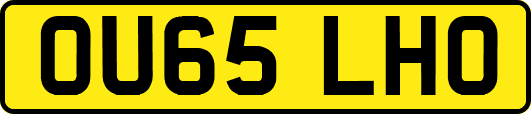 OU65LHO