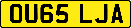 OU65LJA