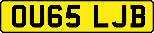 OU65LJB