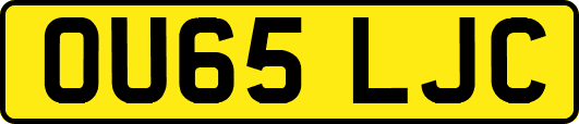OU65LJC