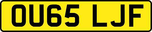 OU65LJF