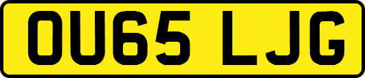 OU65LJG