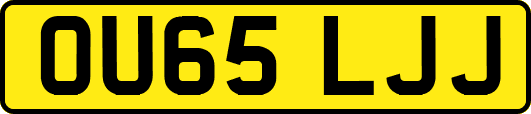 OU65LJJ