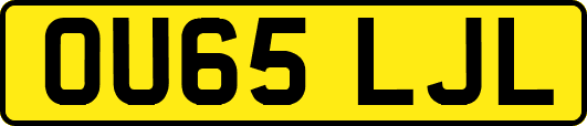OU65LJL
