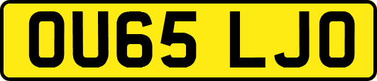 OU65LJO
