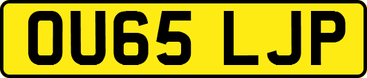 OU65LJP