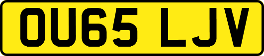 OU65LJV
