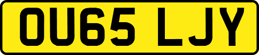 OU65LJY