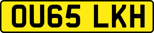 OU65LKH