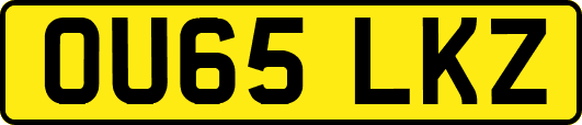 OU65LKZ