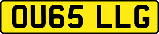 OU65LLG
