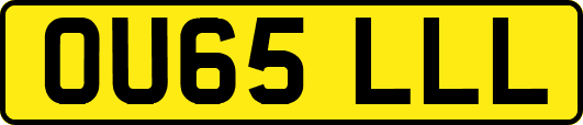 OU65LLL