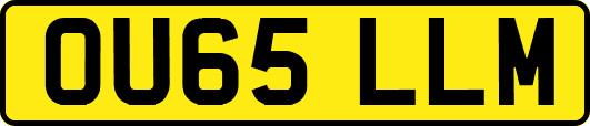 OU65LLM