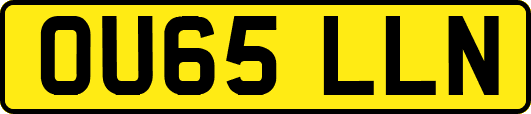 OU65LLN