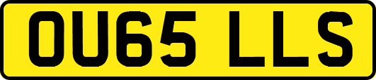 OU65LLS