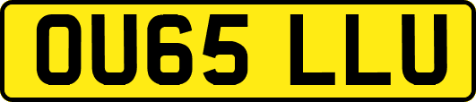 OU65LLU