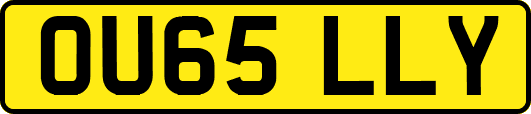 OU65LLY