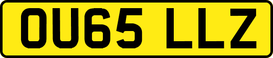 OU65LLZ