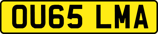 OU65LMA