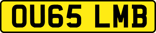 OU65LMB