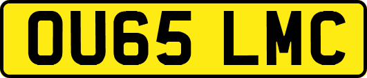 OU65LMC