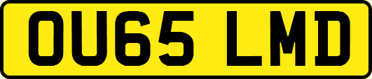 OU65LMD