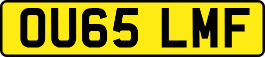 OU65LMF