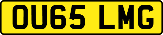 OU65LMG
