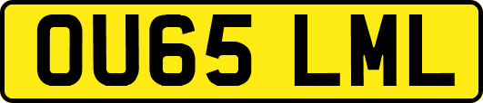 OU65LML