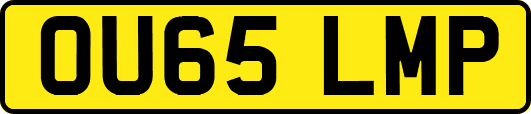 OU65LMP