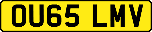 OU65LMV