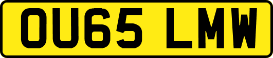 OU65LMW