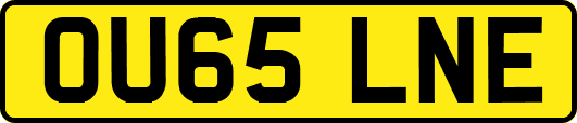 OU65LNE