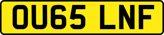 OU65LNF