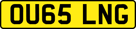 OU65LNG