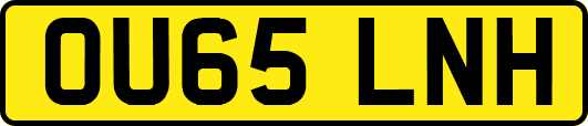 OU65LNH