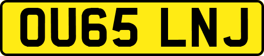 OU65LNJ