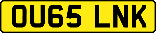 OU65LNK