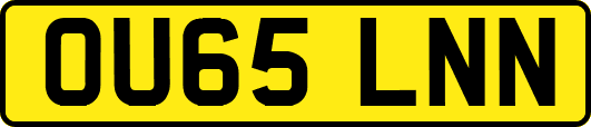 OU65LNN