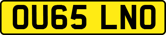 OU65LNO