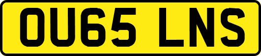 OU65LNS