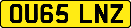 OU65LNZ
