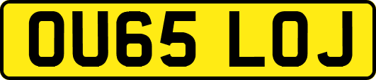 OU65LOJ