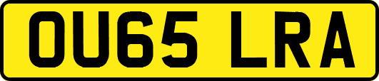 OU65LRA