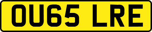 OU65LRE